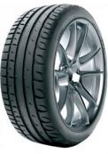 215/60 R17 96H ULTRA HIGH PERFORMANCE ORIUM (U)